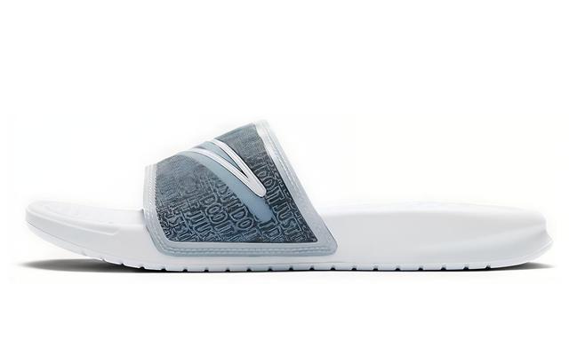 Nike Benassi LX