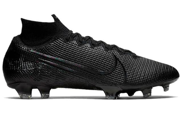 Nike Mercurial Superfly 7