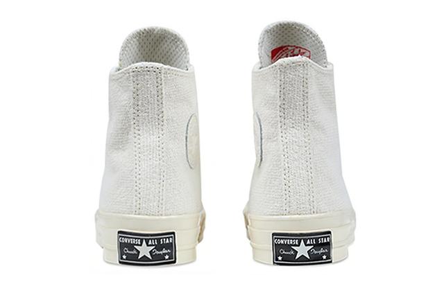 Converse 1970sChuck Taylor All Star