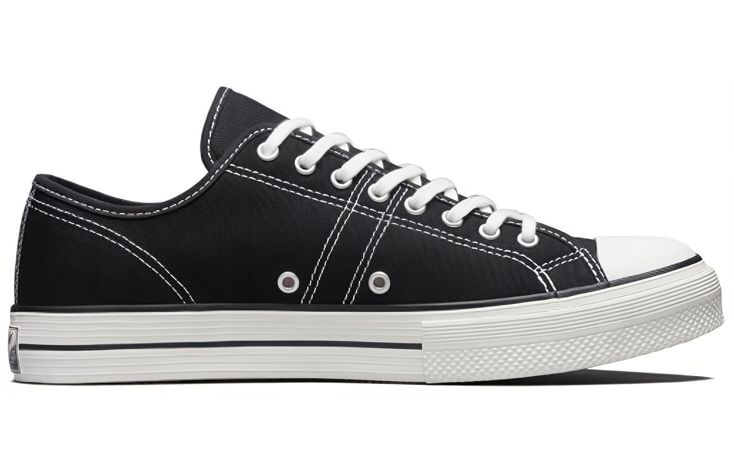 Converse All Star Lucky Star