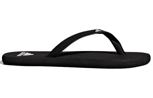 adidas Eezay Flip-Flops