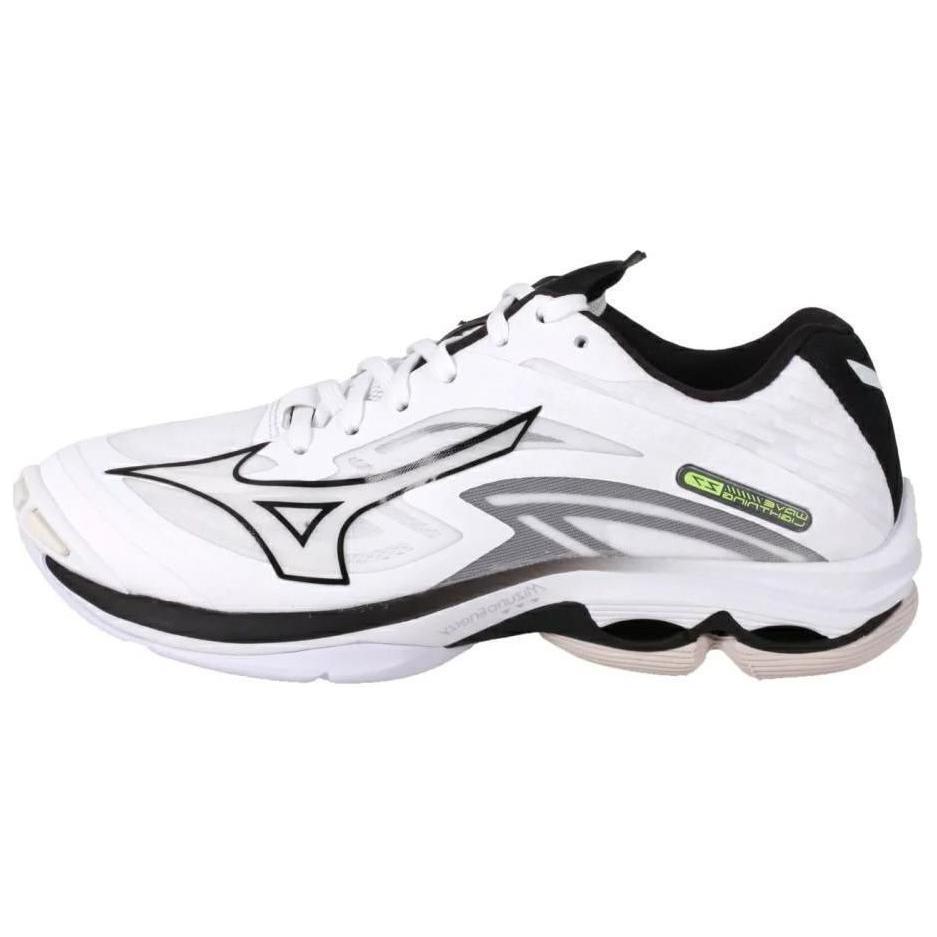 Mizuno Wave Lightning Z7