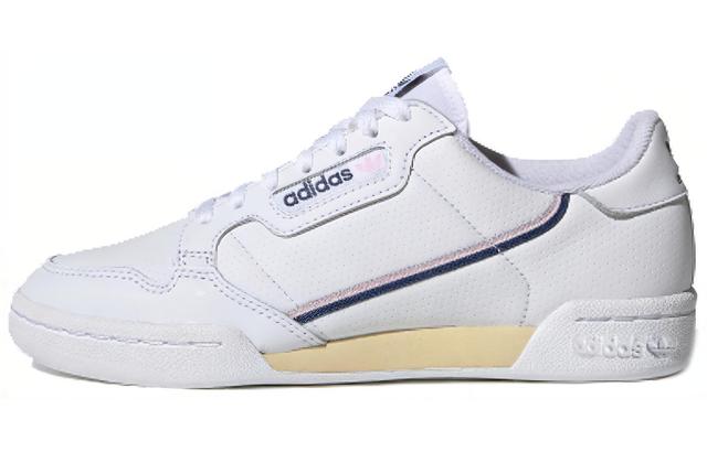 adidas originals Continental 80