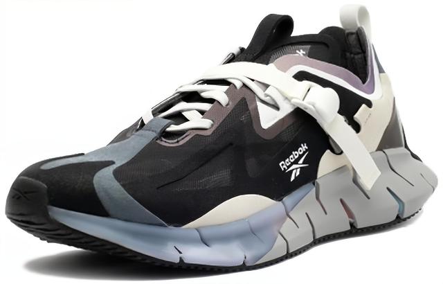 Reebok Zig Kinetica