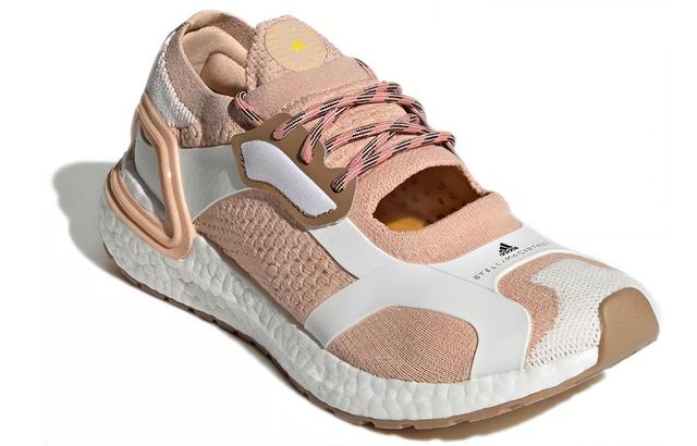 Stella McCartney x adidas Sandal