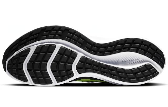 Nike Downshifter 10