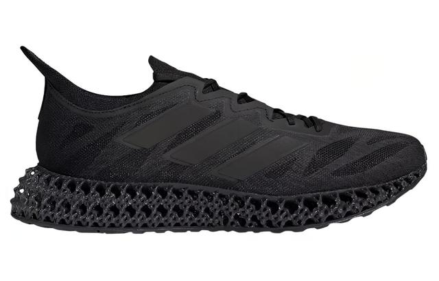 adidas Galaxar Running