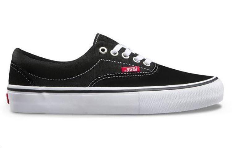 Vans Era Pro