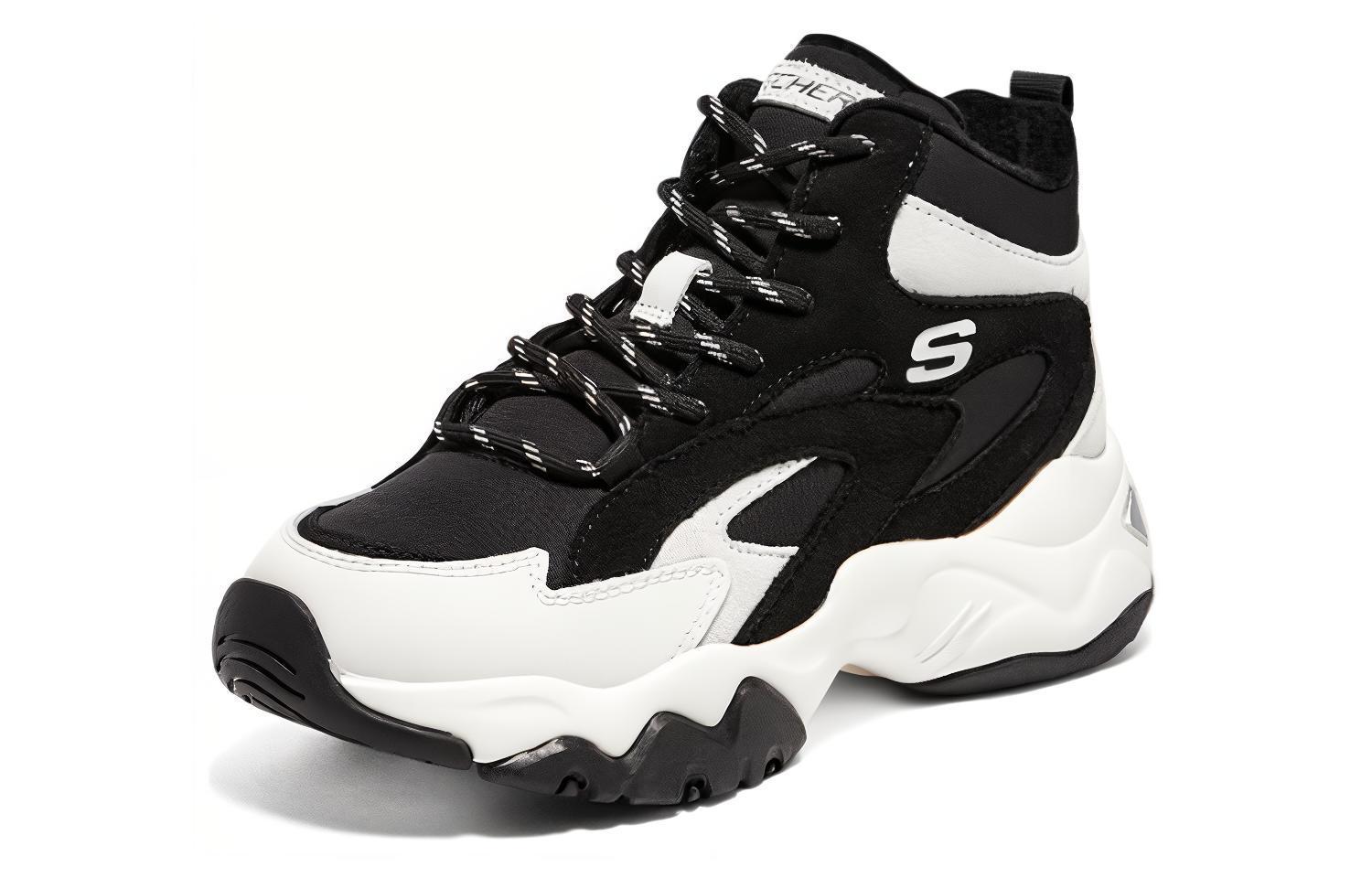 Skechers D'LITES 3.0