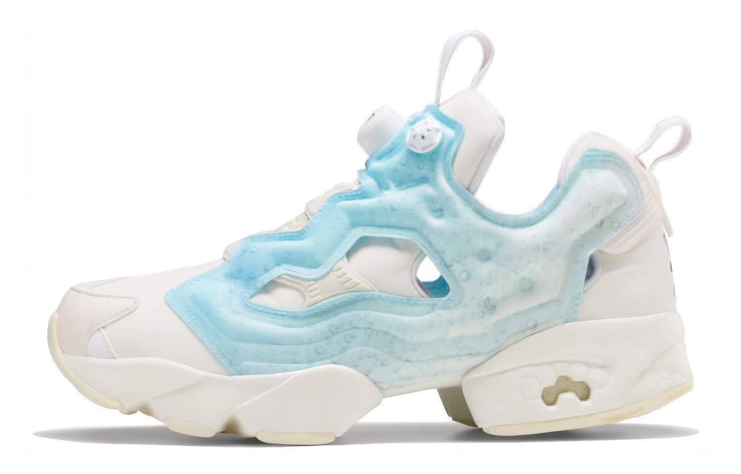 Reebok Instapump Fury