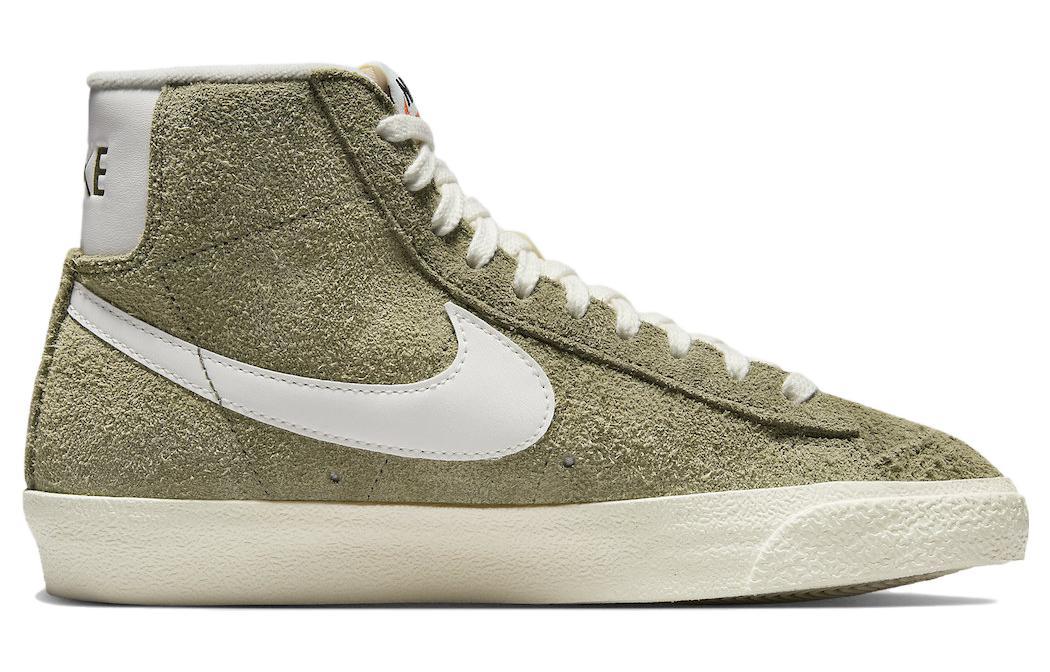 Nike Blazer '77 Vintage