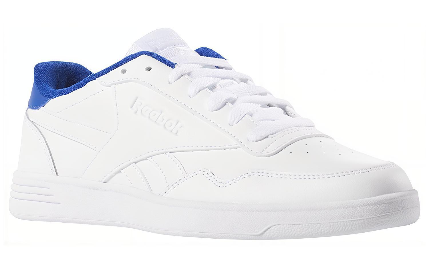 Reebok Royal Techque T