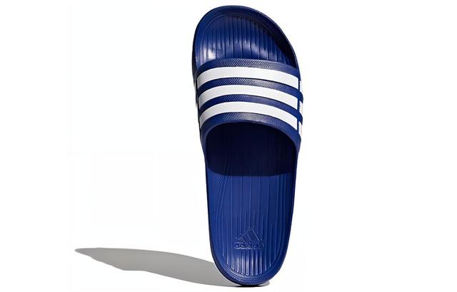 adidas Duramo Slide