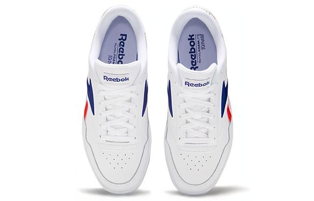 Reebok Royal Techque T