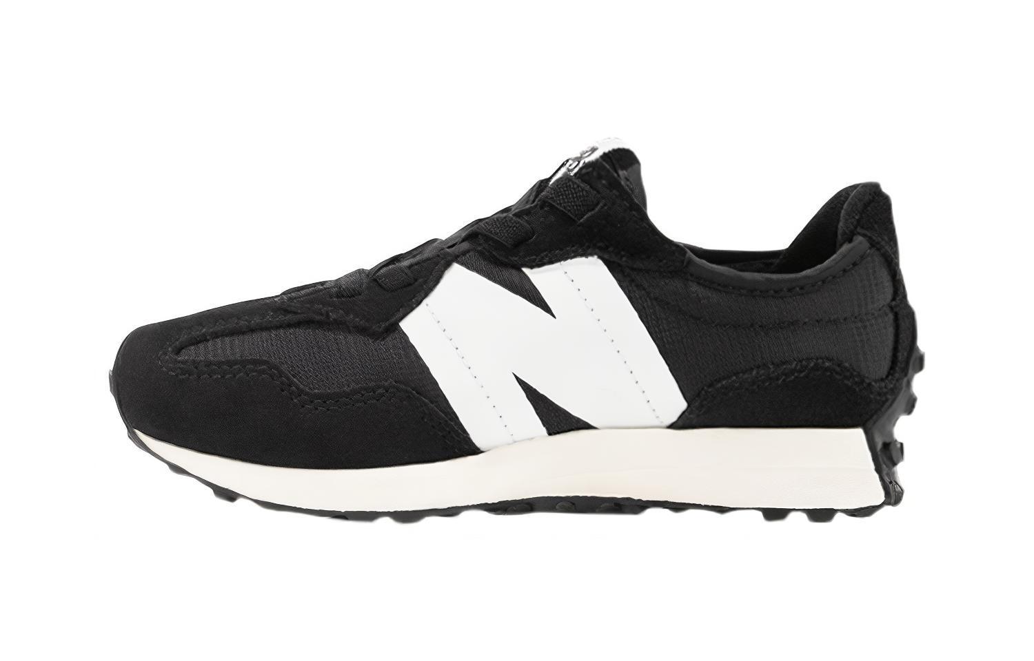 New Balance NB 327