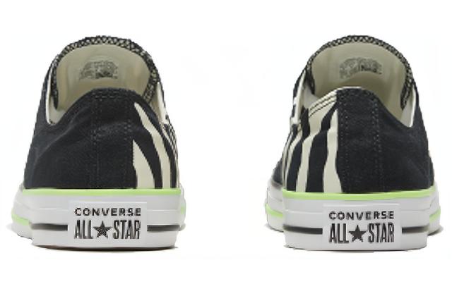 Converse Chuck Taylor All Star