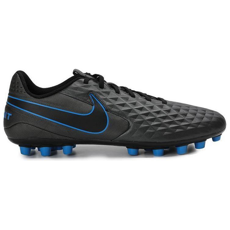 Nike Legend 8 Academy AG