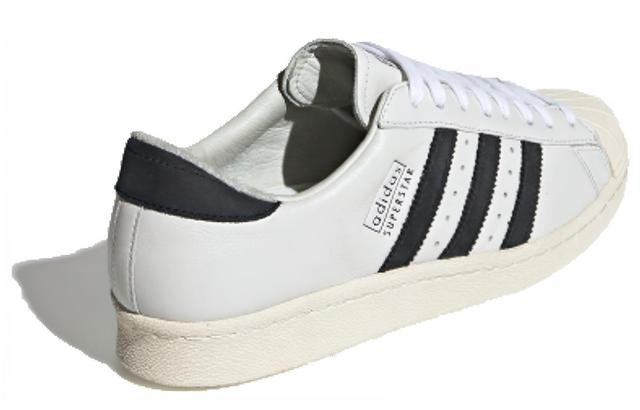 adidas originals Superstar 80S RECON