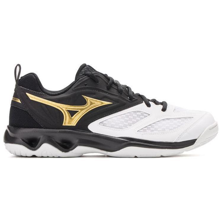 Mizuno Dynablite