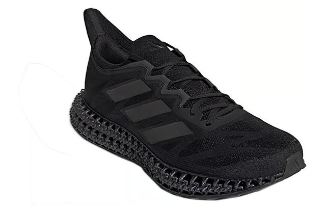 adidas Galaxar Running