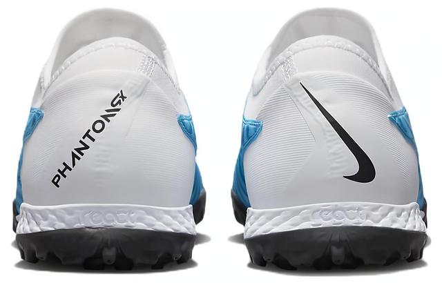 Nike Phantom GX Pro TF