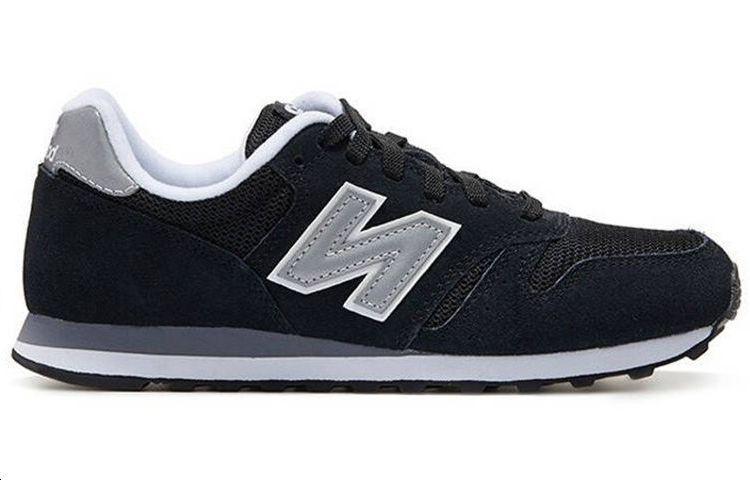 New Balance NB 373