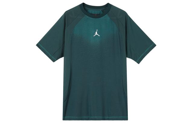 Jordan Dri-FIT ADV Sport LogoT