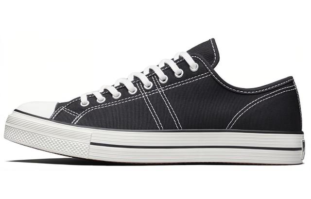 Converse All Star Lucky Star