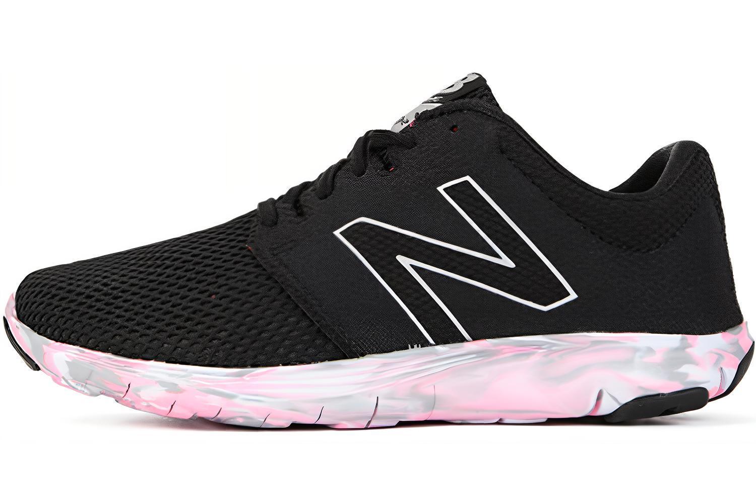 New Balance NB 530 D