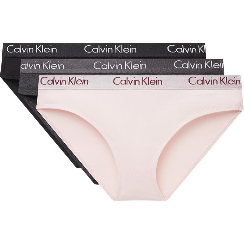 CKCalvin Klein logo 3