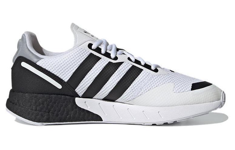 adidas originals ZX 1K Boost