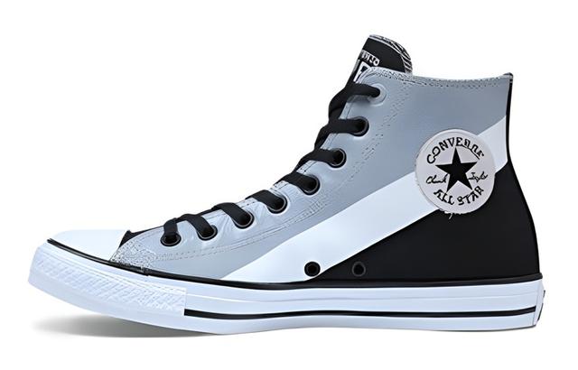 NBA x Converse Chuck Taylor All Star Franchise San Antonio Spurs