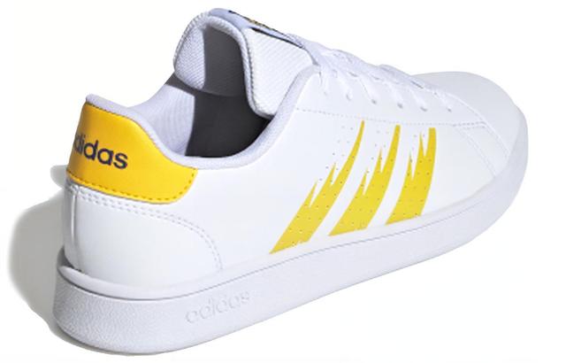 adidas neo ADVANTAGE K