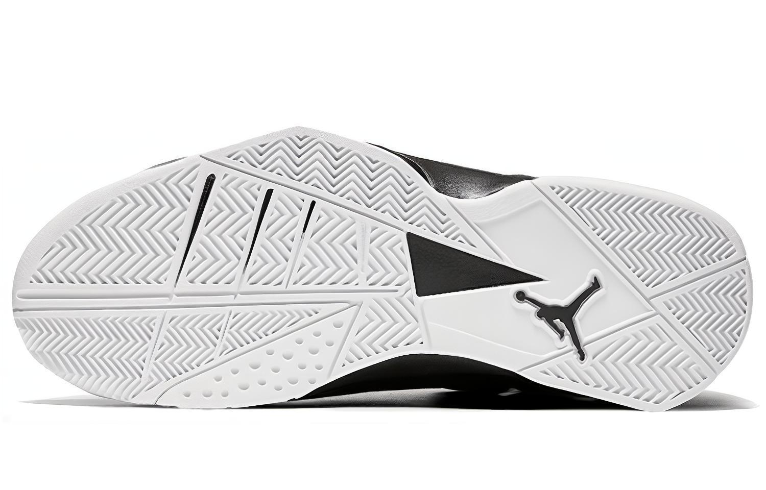 Jordan Air Jordan 7 True Flight