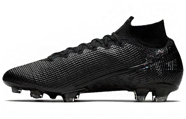 Nike Mercurial Superfly 7