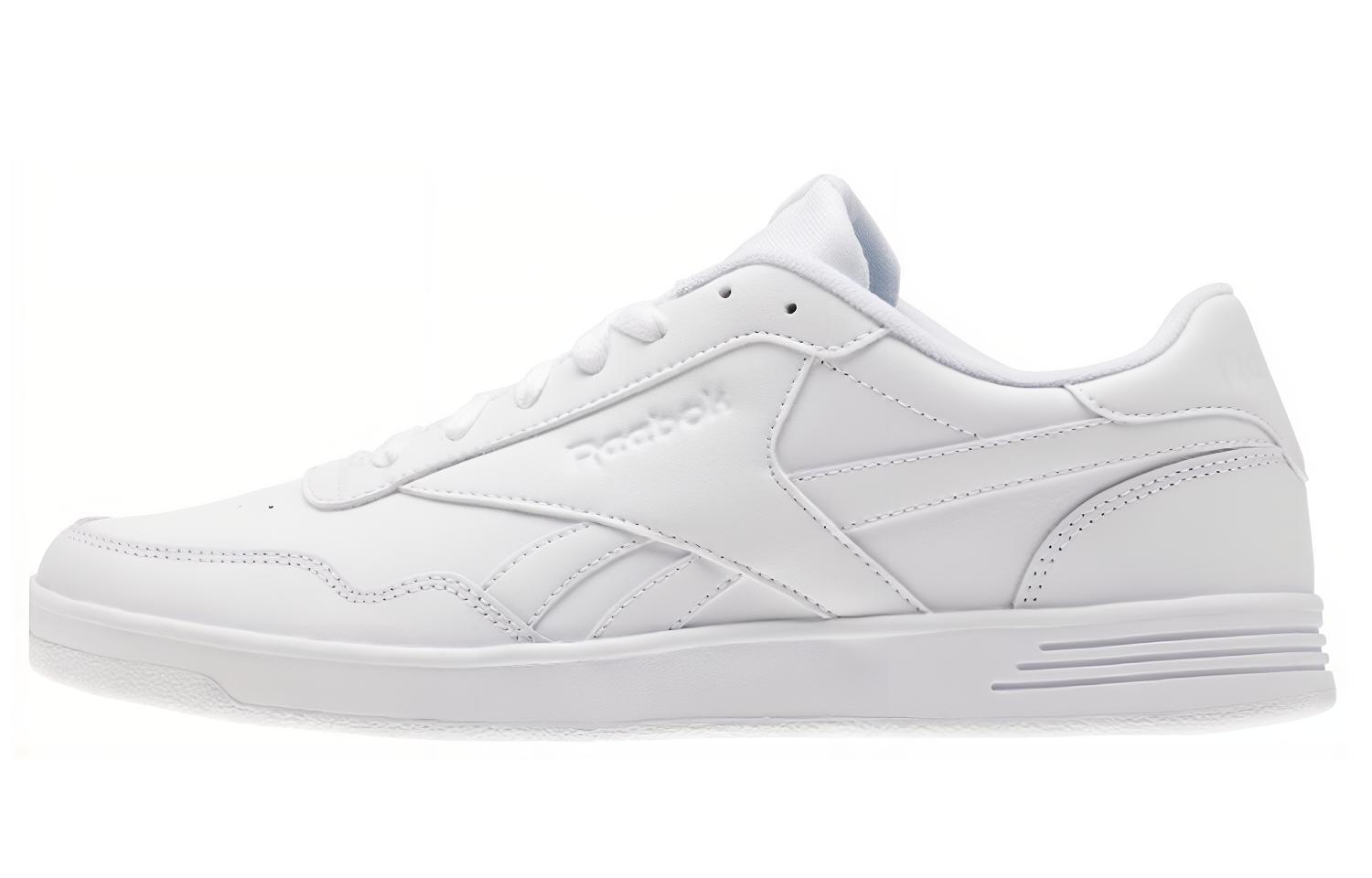 Reebok Royal Techque T