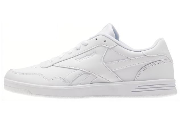 Reebok Royal Techque T