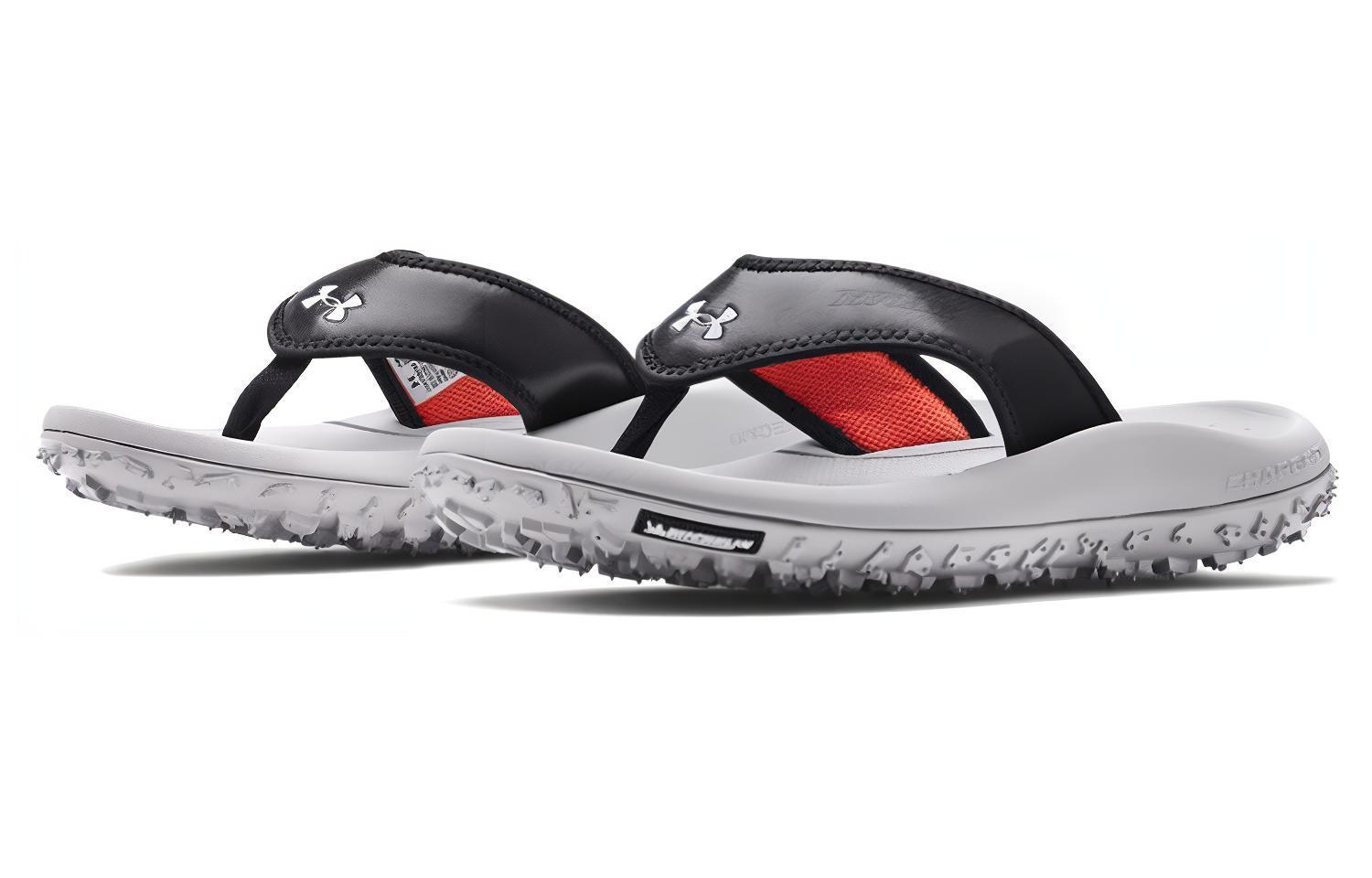 Under Armour Fat Tire T Sandals