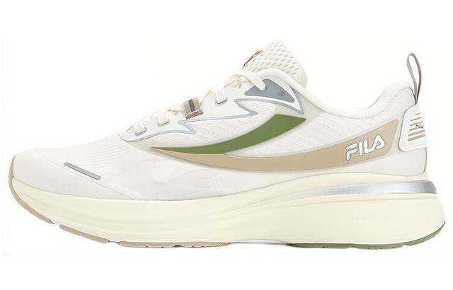 FILA NUVOLE