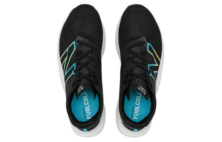 New Balance NB FuelCell Rebel v2