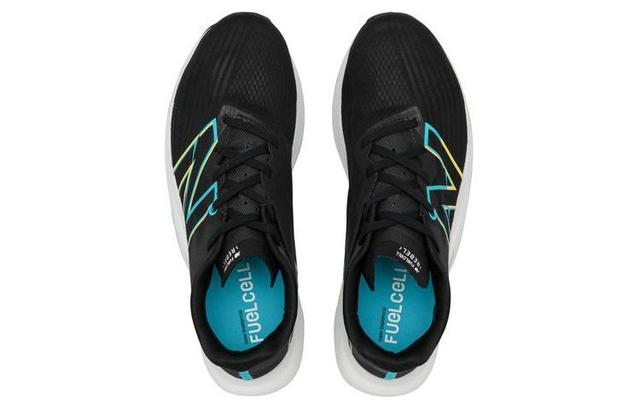 New Balance NB FuelCell Rebel v2