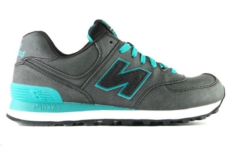 New Balance NB 574