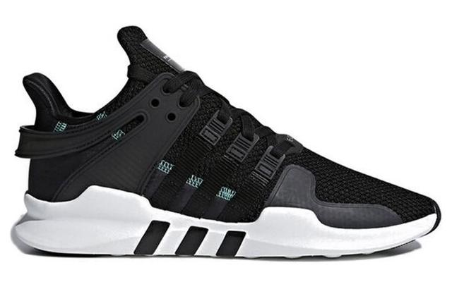 adidas originals EQT Support ADV Support ADV Black