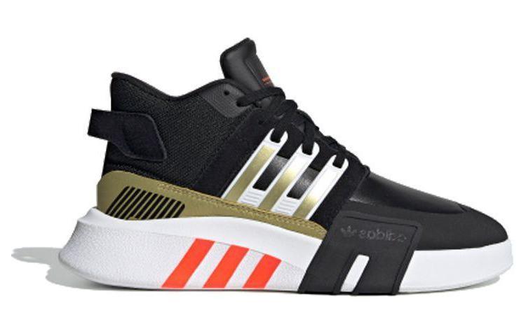 adidas originals Eqt Bask