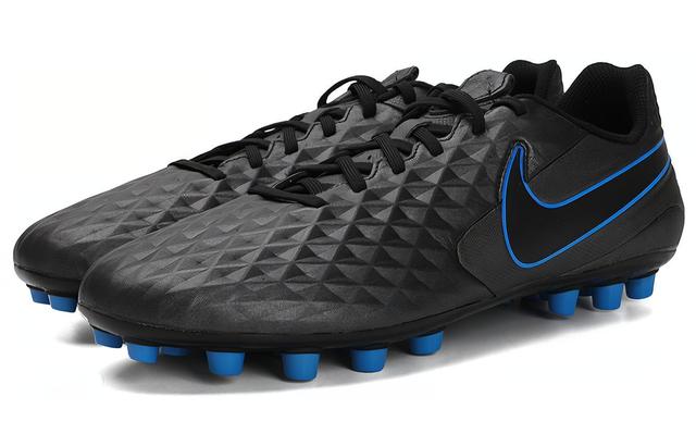 Nike Legend 8 Academy AG