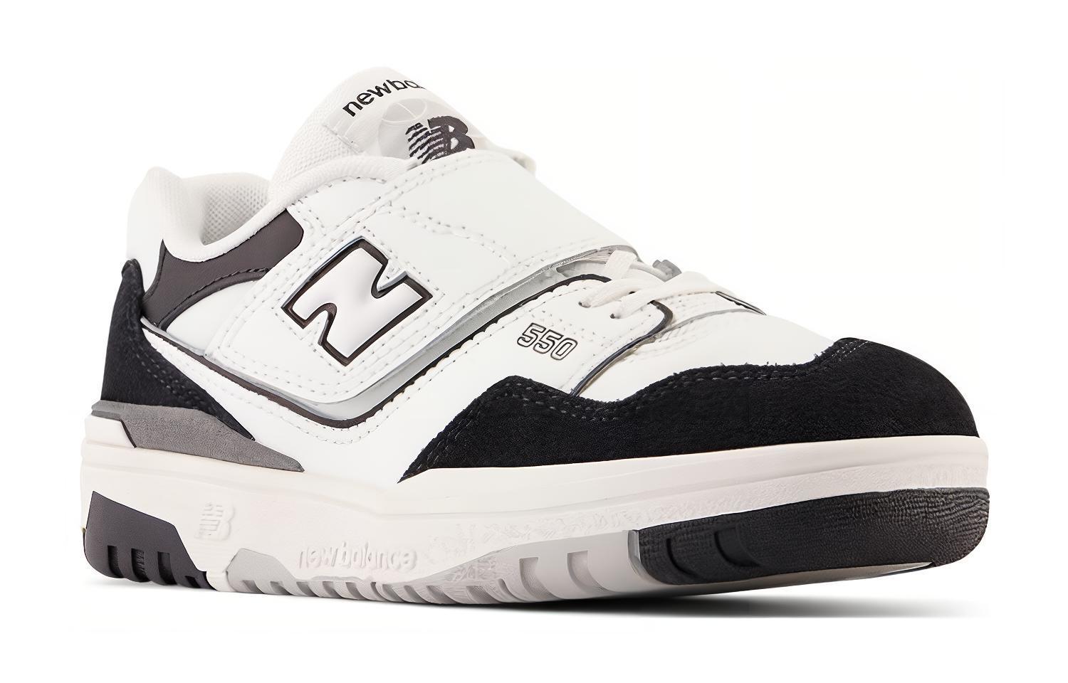 New Balance NB 550