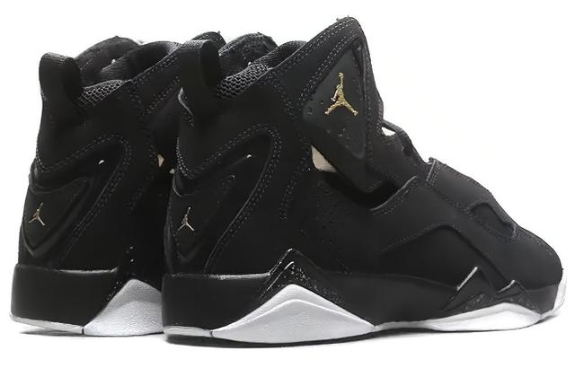 Jordan Air Jordan 7 True Flight