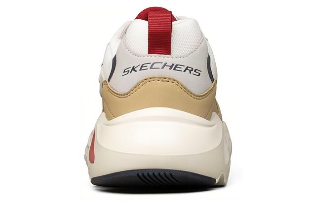 Skechers D'Lites