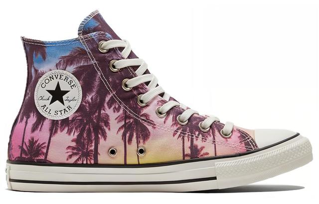 Converse Chuck Taylor All Star