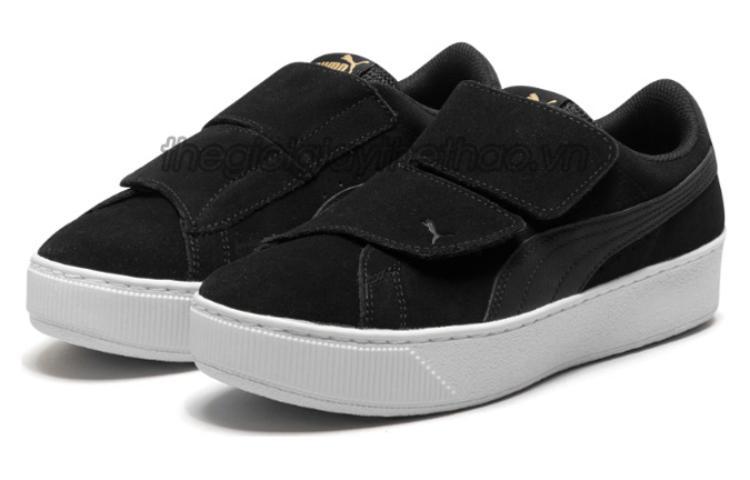 PUMA Vikky Platform V